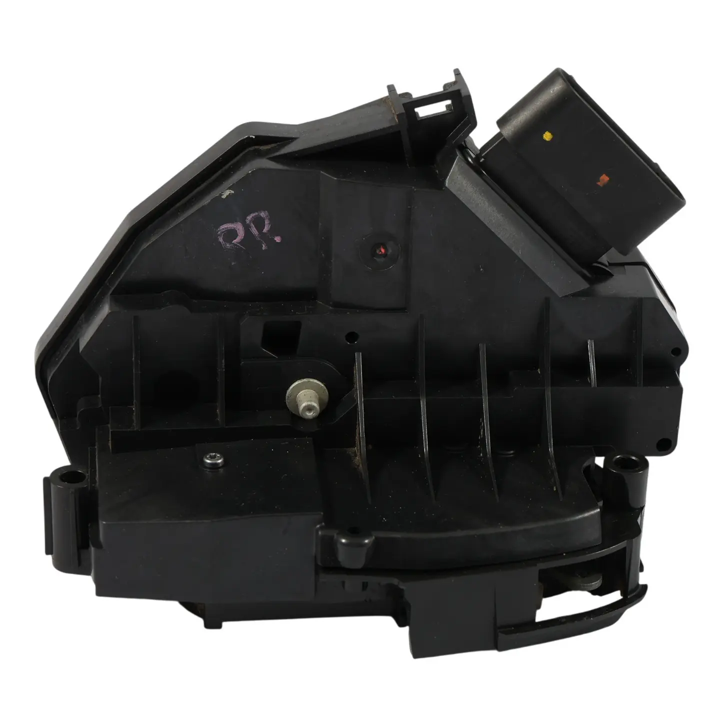 Ford Fiesta VII Türschlossverriegelung Hinten Rechts 8A6A-A26412-BJ