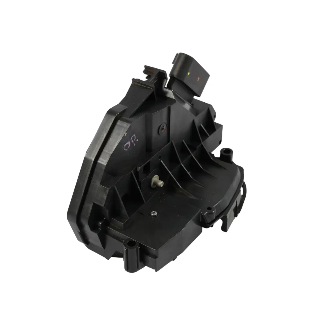 Ford Fiesta VII Meccanismo Di Chiusura Porta Posteriore Destra - SKU 8A6A-A26412-BJ - Numero di parte 8A6A-A26412-BJ