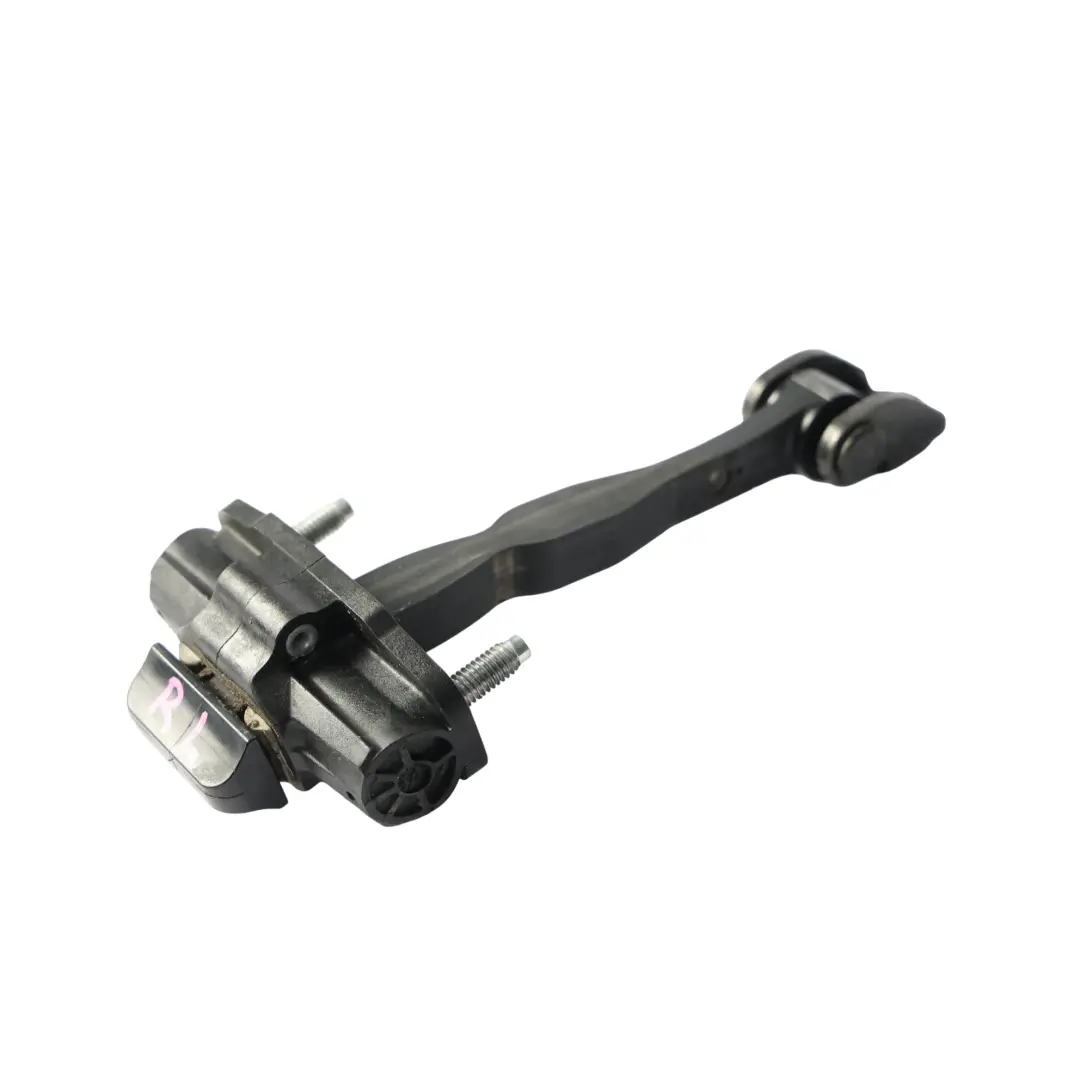 Butée De Porte Arrière Gauche/Droite pour Ford Fiesta Mk7 à propos du numéro de pièce 8A6A-A27200-AG Ford Fiesta Mk7 Butée De Porte Arrière Gauche/Droite - SKU 8A6A-A27200-AG - Numéro de pièce 8A6A-A27200-AG