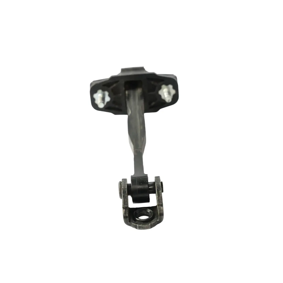 Ford Fiesta Mk7 Tope Limitador Puerta Trasera Izquierda Derecha - SKU 8A6A-A27200-AG - Número de pieza 8A6A-A27200-AG