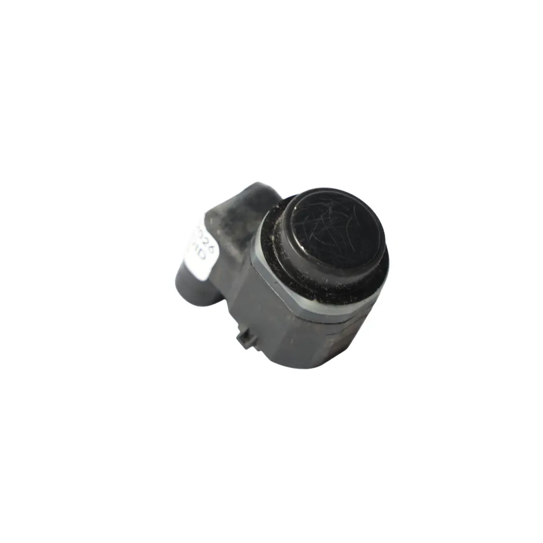 Capteur PDC Arrière 8A6J-15K859-AA Noir Santorini 820 pour Land Rover Discovery L319 à propos du numéro de pièce LR011602 Land Rover Discovery L319 Capteur PDC Arrière 8A6J-15K859-AA Noir Santorini 820 - SKU LR011602-SAB - Numéro de pièce LR011602