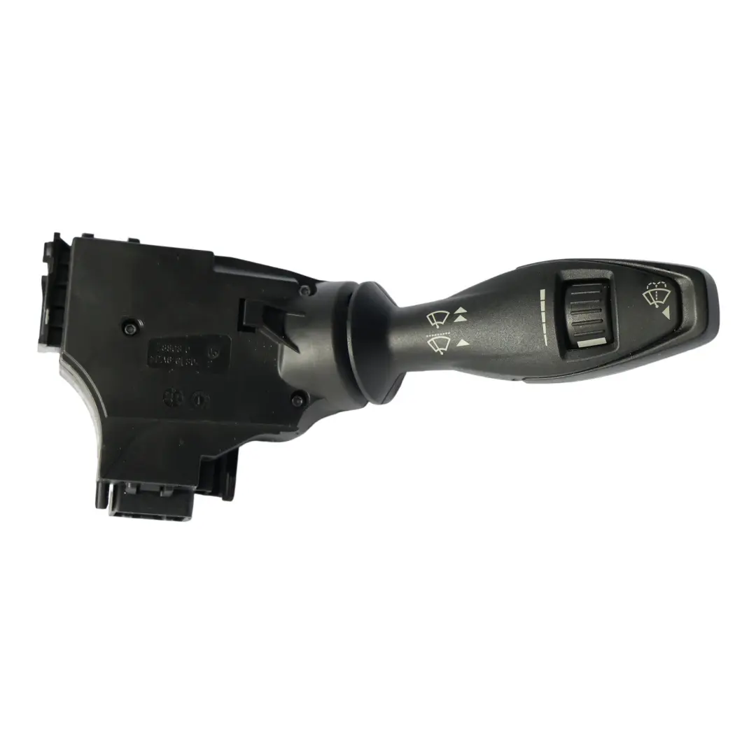 Piantone Sterzo Cluster Stelo Tergicristallo Squib per Ford B-Max con numero di parte 8A6T-13335-AC Ford B-Max Piantone Sterzo Cluster Stelo Tergicristallo Squib - SKU 8A6T-13335-AC - Numero di parte 8A6T-13335-AC