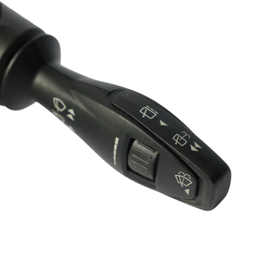 Colonne Direction Commodo Essuie Glace Allumeur pour Ford B-Max à propos du numéro de pièce 8A6T-13335-AC Ford B-Max Colonne Direction Commodo Essuie Glace Allumeur - SKU 8A6T-13335-AC - Numéro de pièce 8A6T-13335-AC