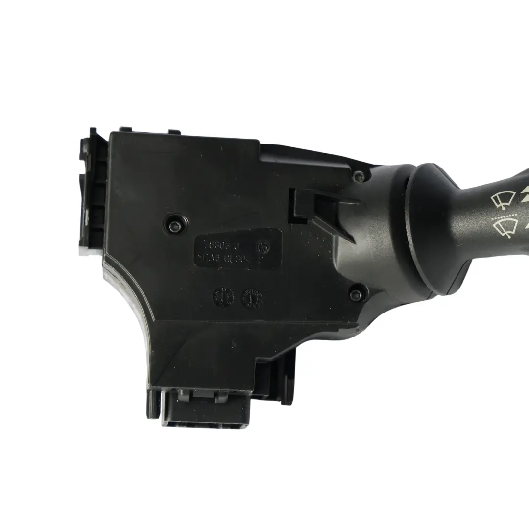 Ford B-Max Lenksäule Schalter Cluster Wischer Stiel Squib - SKU 8A6T-13335-AC - Teilenummer 8A6T-13335-AC