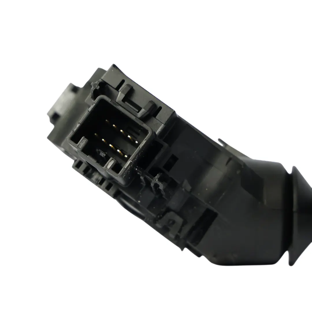 Lenksäule Schalter Cluster Wischer Stiel Squib für Ford B-Max mit Teilenummer 8A6T-13335-AC Ford B-Max Lenksäule Schalter Cluster Wischer Stiel Squib - SKU 8A6T-13335-AC - Teilenummer 8A6T-13335-AC