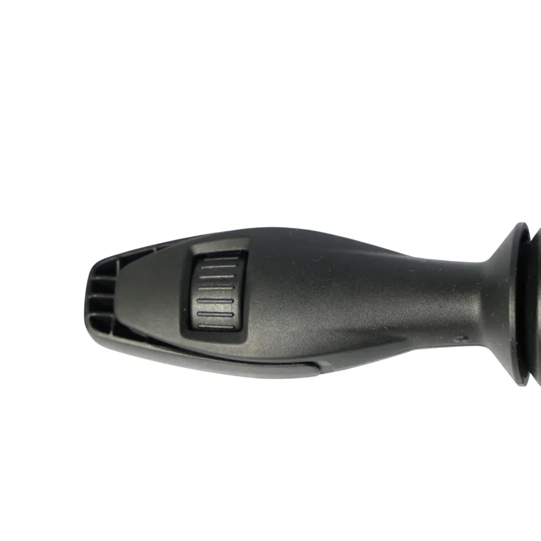 Ford B-Max Columna De Dirección Cluster Limpiaparabrisas Squib - SKU 8A6T-13335-AC - Número de pieza 8A6T-13335-AC