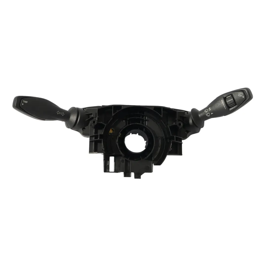 Columna De Dirección Interruptor Limpiaparabrisas para Ford Fiesta VII con número de pieza 8A6T-13N064-BG Ford Fiesta VII Columna De Dirección Interruptor Limpiaparabrisas - SKU 8A6T-13N064-BG - Número de pieza 8A6T-13N064-BG