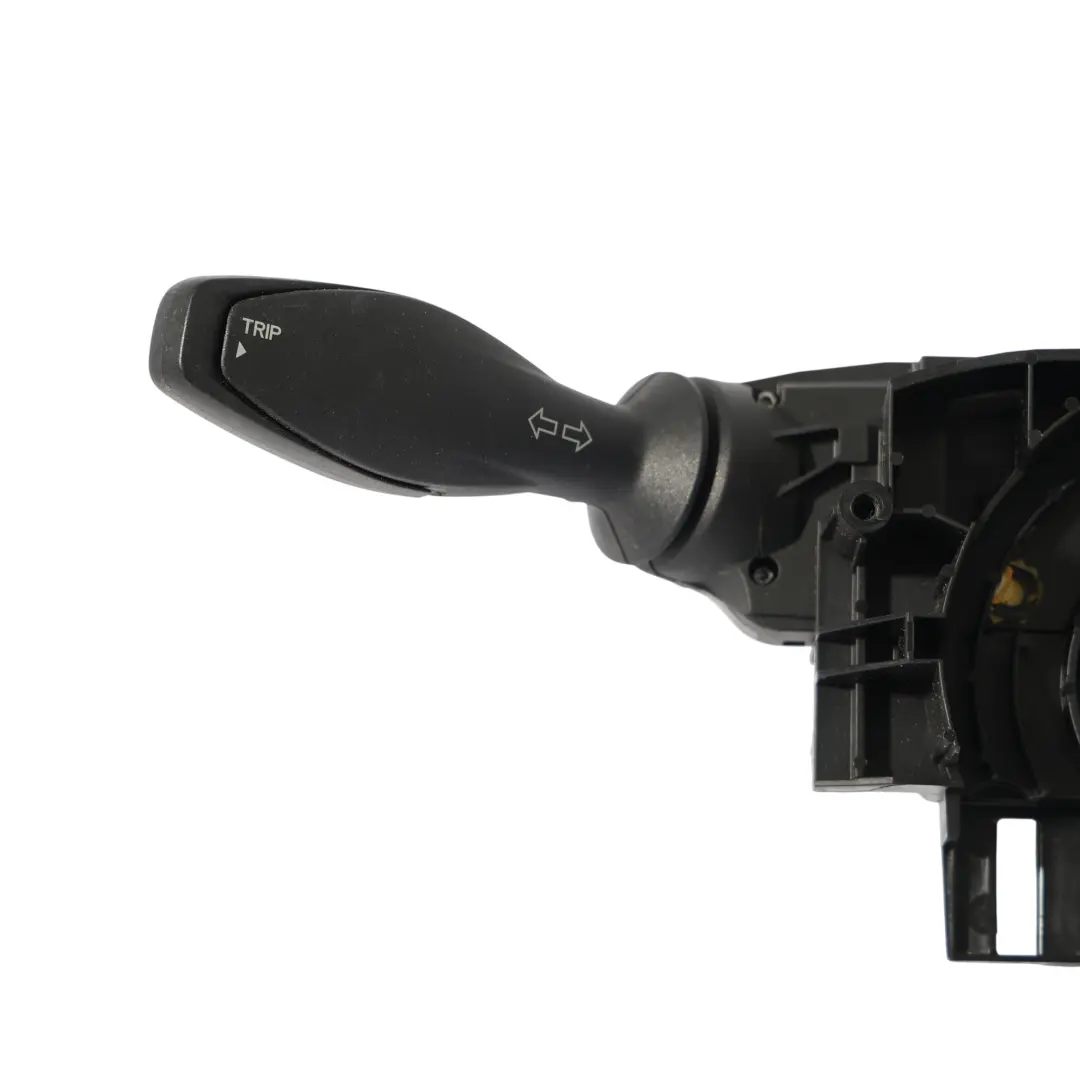 Interruttore A Colonna Sterzo Tergicristallo per Ford Fiesta VII con numero di parte 8A6T-13N064-BG Ford Fiesta VII Interruttore A Colonna Sterzo Tergicristallo - SKU 8A6T-13N064-BG - Numero di parte 8A6T-13N064-BG