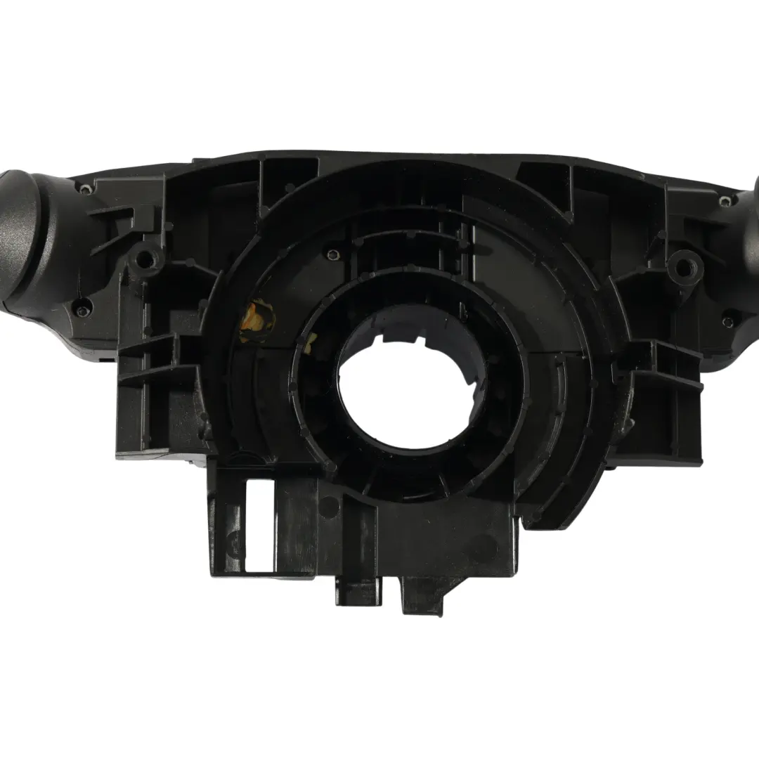 Ford Fiesta VII Columna De Dirección Interruptor Limpiaparabrisas - SKU 8A6T-13N064-BG - Número de pieza 8A6T-13N064-BG
