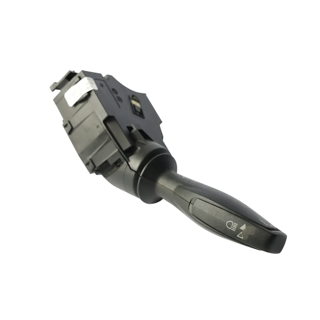Blinkerhebel Squib Lenkradhebel Schalter für Ford Fiesta Mk7 mit Teilenummer 8A6T-13335-BC Ford Fiesta Mk7 Blinkerhebel Squib Lenkradhebel Schalter - SKU 8A6T-13335-BC - Teilenummer 8A6T-13335-BC