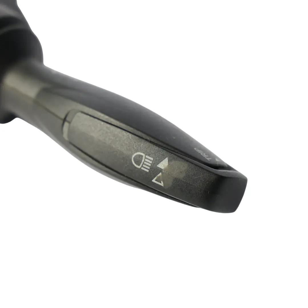 Interruptor De La Palanca Del Volante para Ford Fiesta Mk7 con número de pieza 8A6T-13335-BC Ford Fiesta Mk7 Interruptor De La Palanca Del Volante - SKU 8A6T-13335-BC - Número de pieza 8A6T-13335-BC