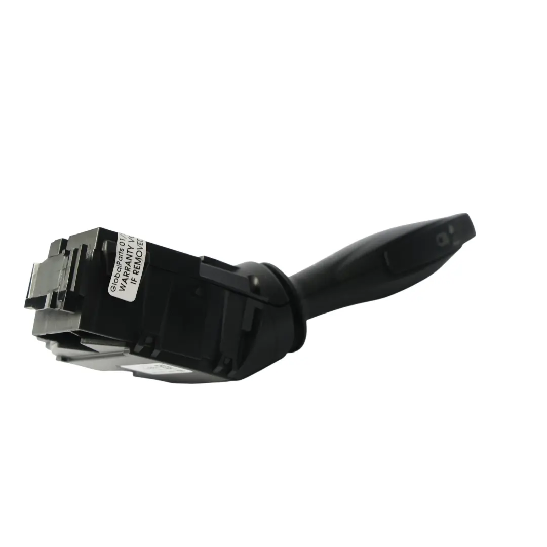 Interruptor De La Palanca Del Volante para Ford Fiesta Mk7 con número de pieza 8A6T-13335-BC Ford Fiesta Mk7 Interruptor De La Palanca Del Volante - SKU 8A6T-13335-BC - Número de pieza 8A6T-13335-BC