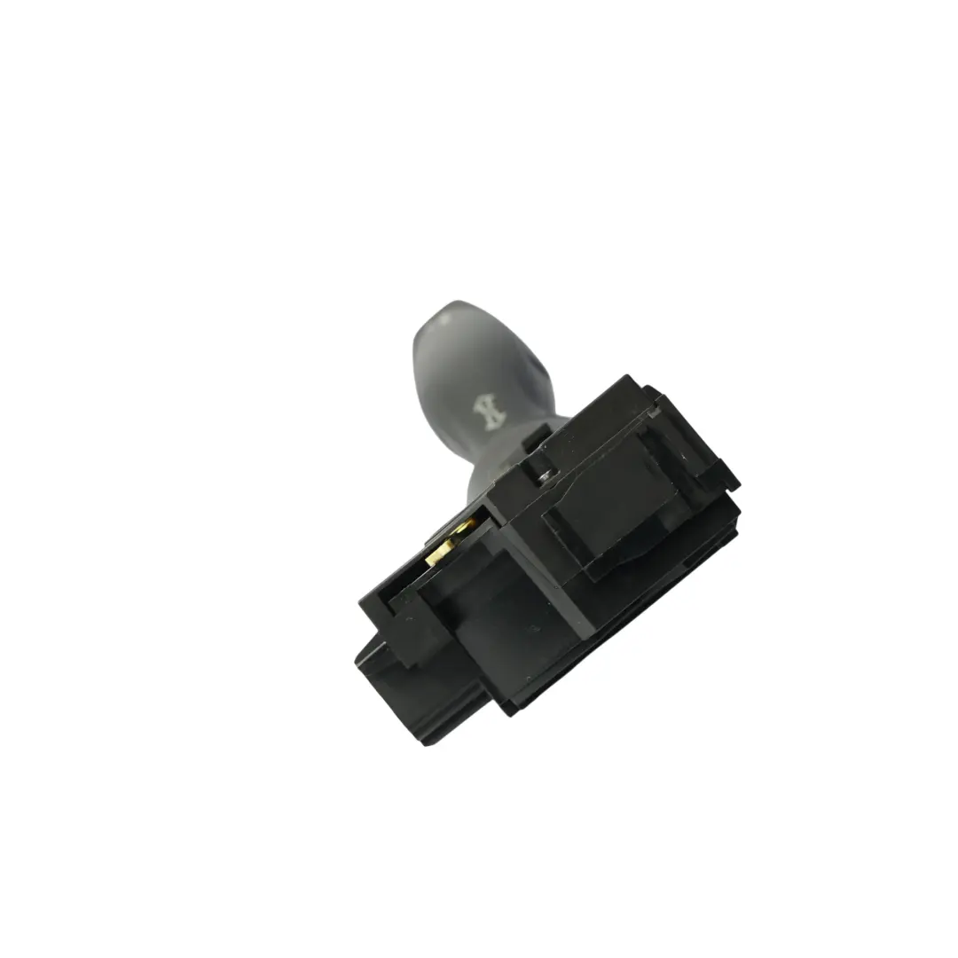 Blinkerhebel Squib Lenkradhebel Schalter für Ford Fiesta Mk7 mit Teilenummer 8A6T-13335-BC Ford Fiesta Mk7 Blinkerhebel Squib Lenkradhebel Schalter - SKU 8A6T-13335-BC - Teilenummer 8A6T-13335-BC