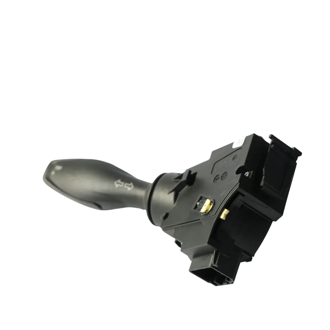 Ford Fiesta Mk7 Interruptor De La Palanca Del Volante - SKU 8A6T-13335-BC - Número de pieza 8A6T-13335-BC