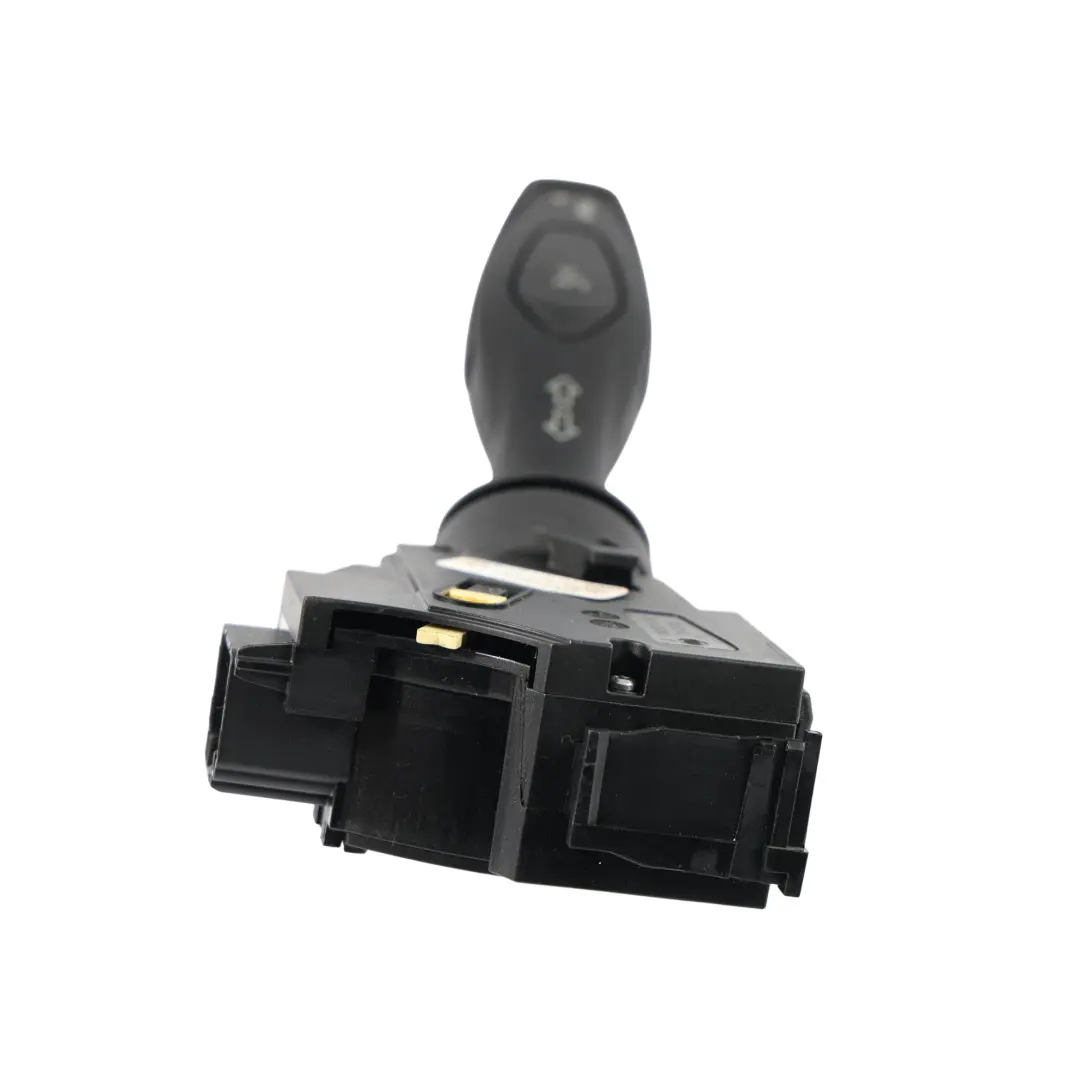 Steering Column Turn Signal Switch Cluster to Ford Fiesta Mk7 with Part number 8A6T-13335-CC Ford Fiesta Mk7 Steering Column Turn Signal Switch Cluster - SKU 8A6T-13335-CC - Part number 8A6T-13335-CC