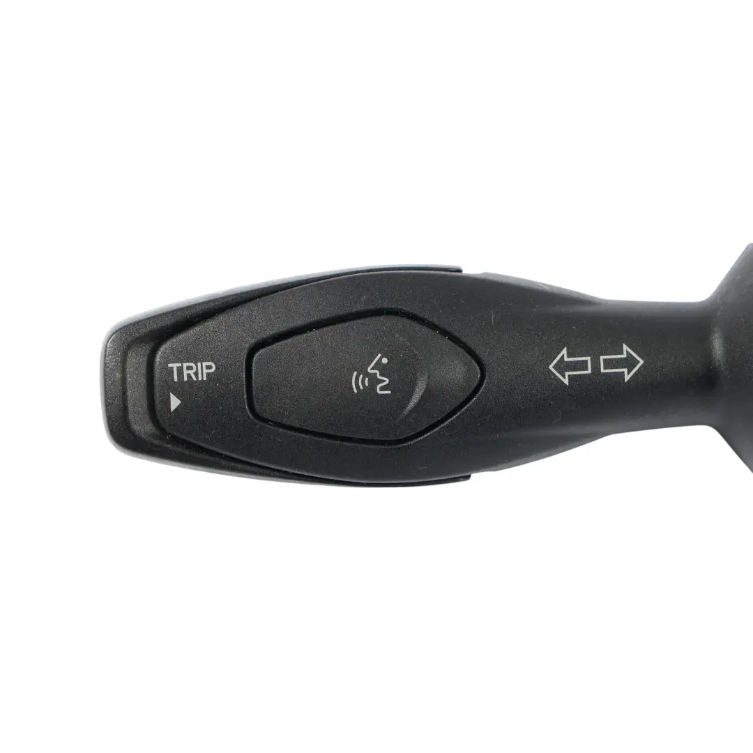 Interruttore Di Direzione A Colonna Dello Sterzo per Ford Fiesta Mk7 con numero di parte 8A6T-13335-CC Ford Fiesta Mk7 Interruttore Di Direzione A Colonna Dello Sterzo - SKU 8A6T-13335-CC - Numero di parte 8A6T-13335-CC