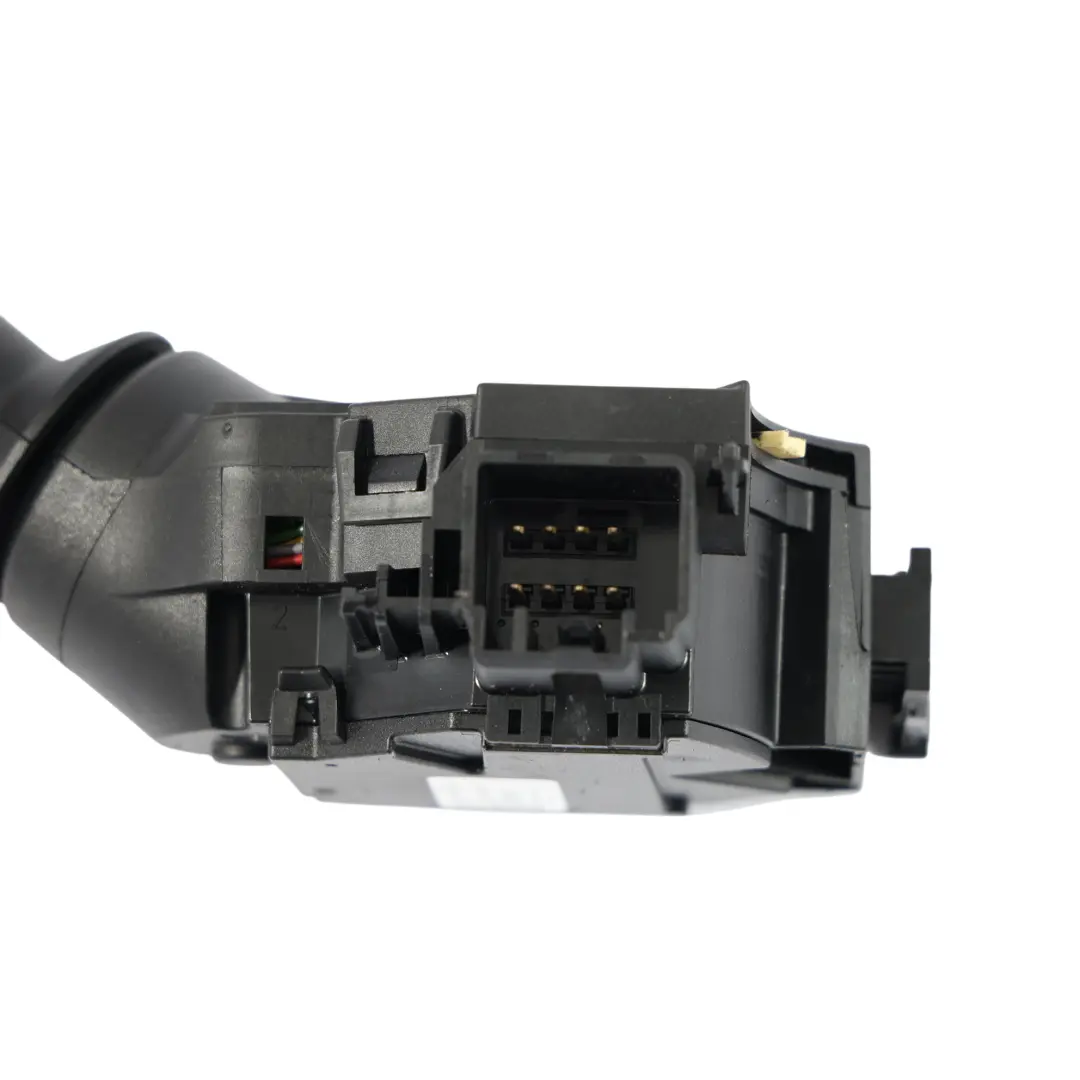 Ford Fiesta Mk7 Columna De Dirección Interruptor De Intermitentes - SKU 8A6T-13335-CC - Número de pieza 8A6T-13335-CC