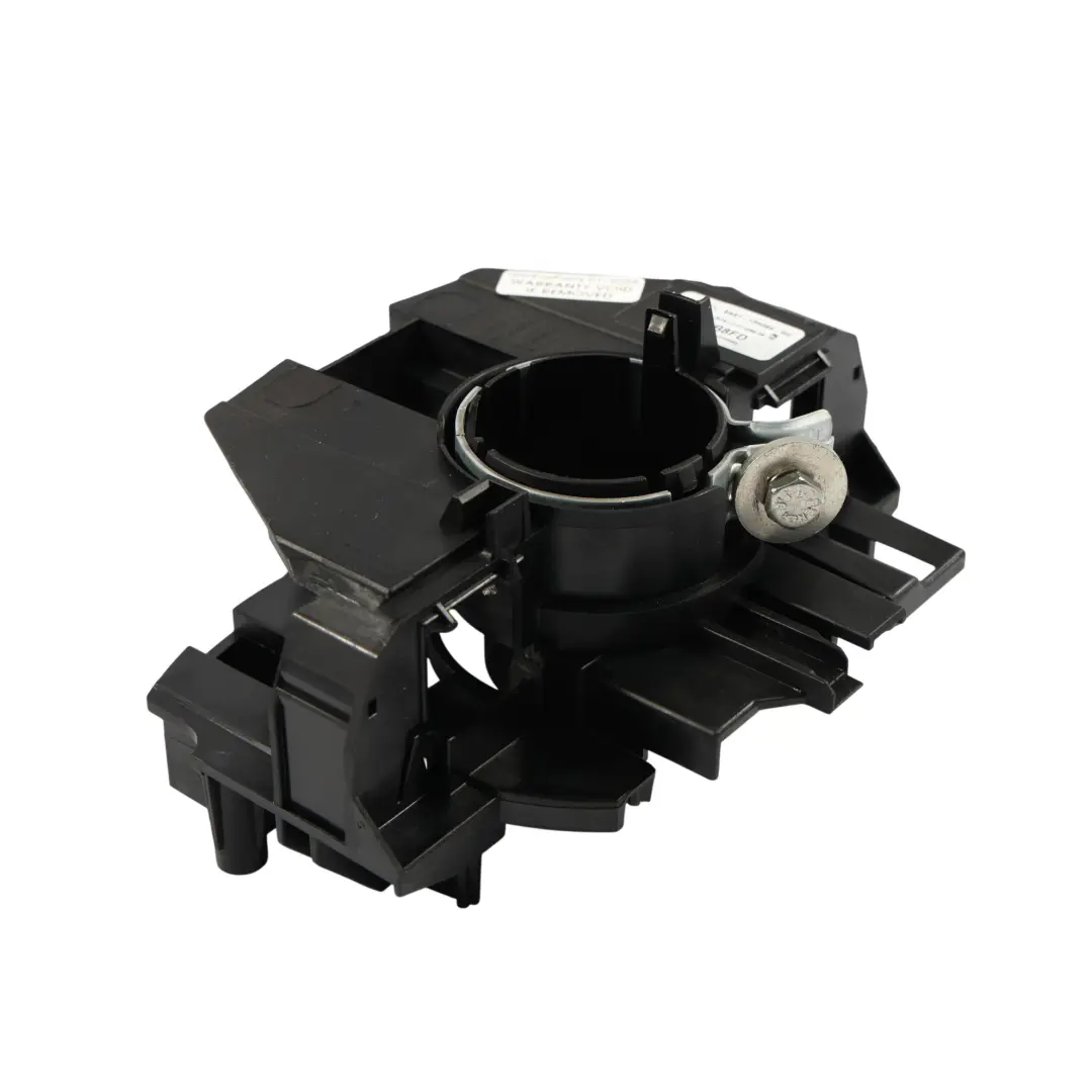 Lenksäulen Schalter Zierblenden Halterung für Ford Fiesta Mk7 mit Teilenummer 8A6T-13N064-GG Ford Fiesta Mk7 Lenksäulen Schalter Zierblenden Halterung - SKU 8A6T-13N064-GG - Teilenummer 8A6T-13N064-GG