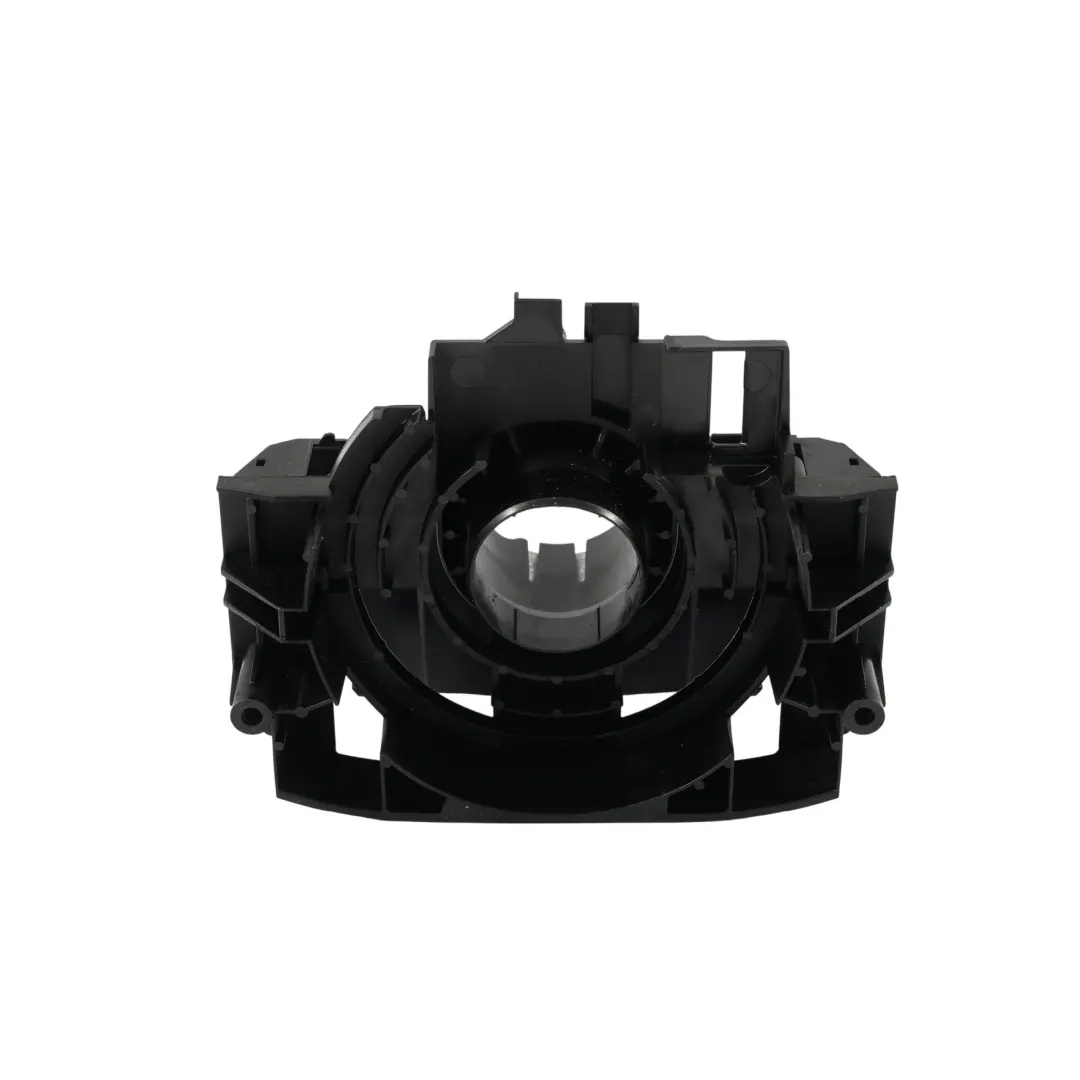 Ford Fiesta Mk7 Steering Column Switch Cluster Trim Bracket Mount - SKU 8A6T-13N064-GG - Part number 8A6T-13N064-GG