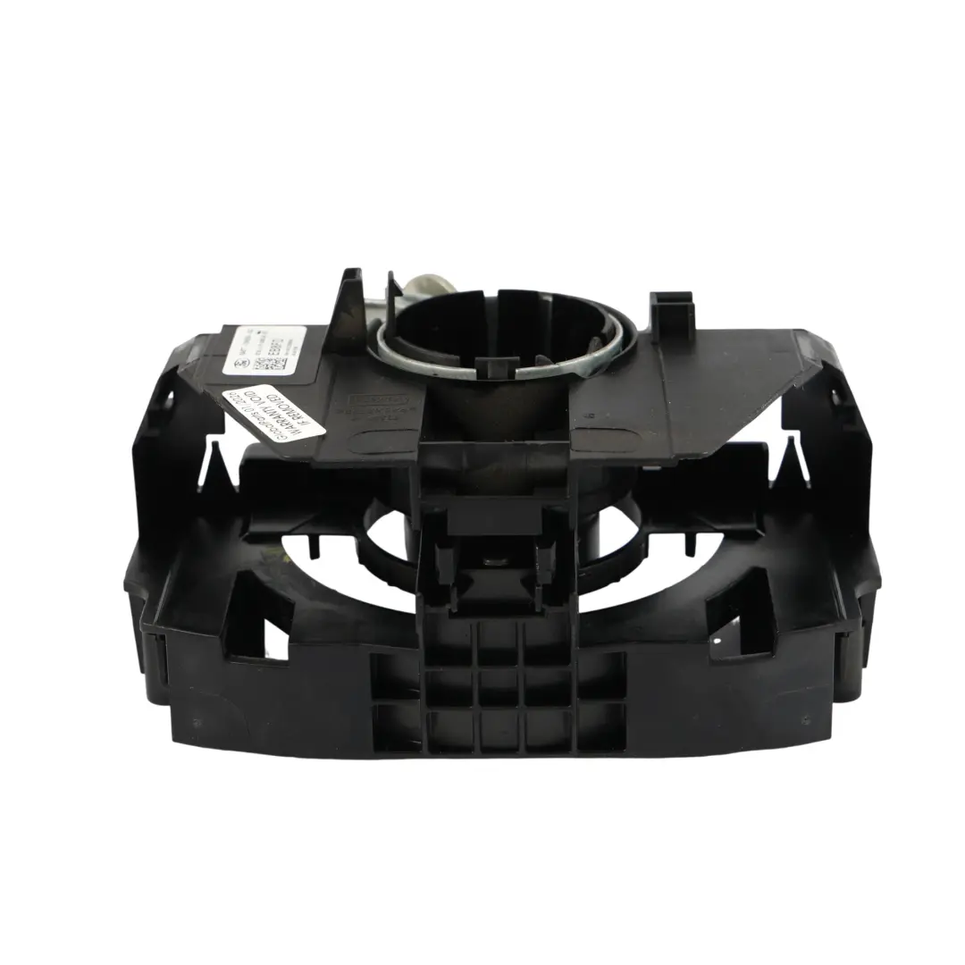 Columna De Dirección Interruptor Cluster Soporte para Ford Fiesta Mk7 con número de pieza 8A6T-13N064-GG Ford Fiesta Mk7 Columna De Dirección Interruptor Cluster Soporte - SKU 8A6T-13N064-GG - Número de pieza 8A6T-13N064-GG