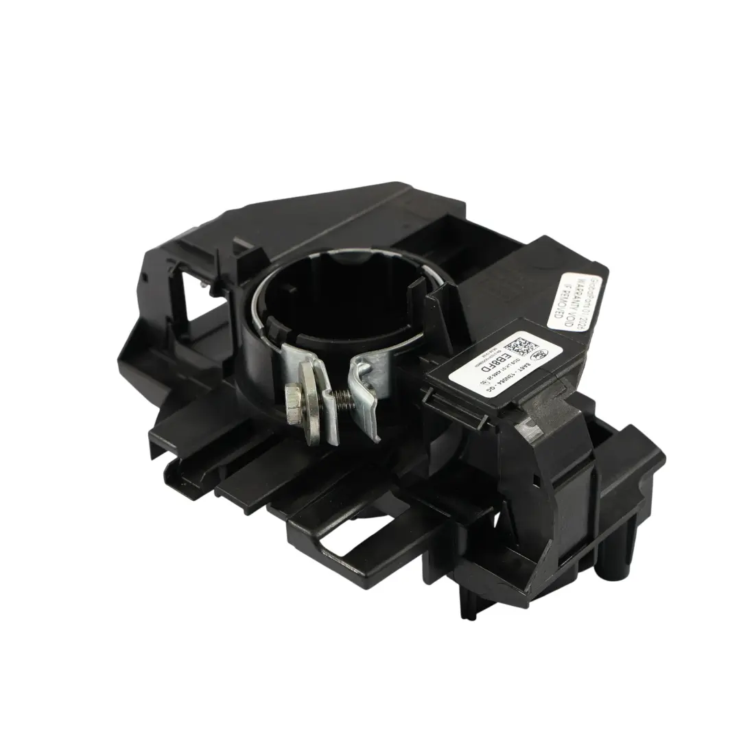 Columna De Dirección Interruptor Cluster Soporte para Ford Fiesta Mk7 con número de pieza 8A6T-13N064-GG Ford Fiesta Mk7 Columna De Dirección Interruptor Cluster Soporte - SKU 8A6T-13N064-GG - Número de pieza 8A6T-13N064-GG