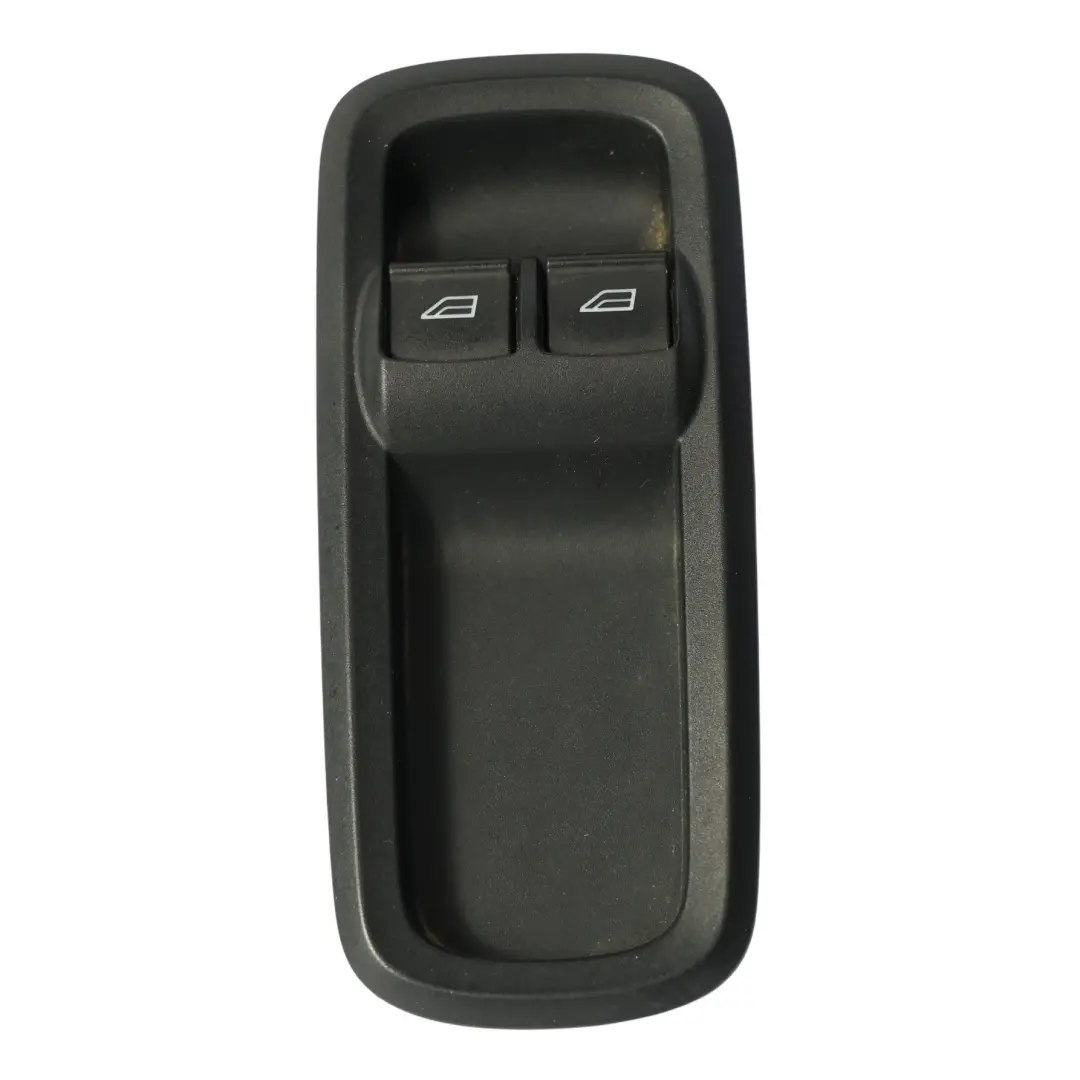 Ford Fiesta Mk7 Electric Window Mirror Switch Panel Driver's Side 8A6T-14A132-BC - SKU RHD-1547737 - Part number 1547737