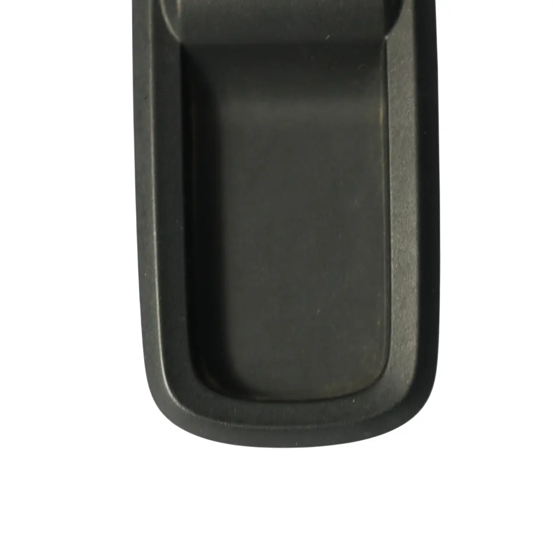 Ford Fiesta Mk7 Electric Window Mirror Switch Panel Driver's Side 8A6T-14A132-BC - SKU RHD-1547737 - Part number 1547737