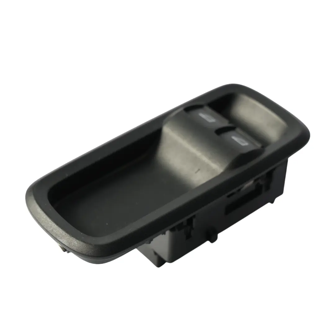 Window Mirror Switch Panel Driver's Side 8A6T-14A132-BC to Ford Fiesta Mk7 Electric with Part number 1547737 Ford Fiesta Mk7 Electric Window Mirror Switch Panel Driver's Side 8A6T-14A132-BC - SKU RHD-1547737 - Part number 1547737