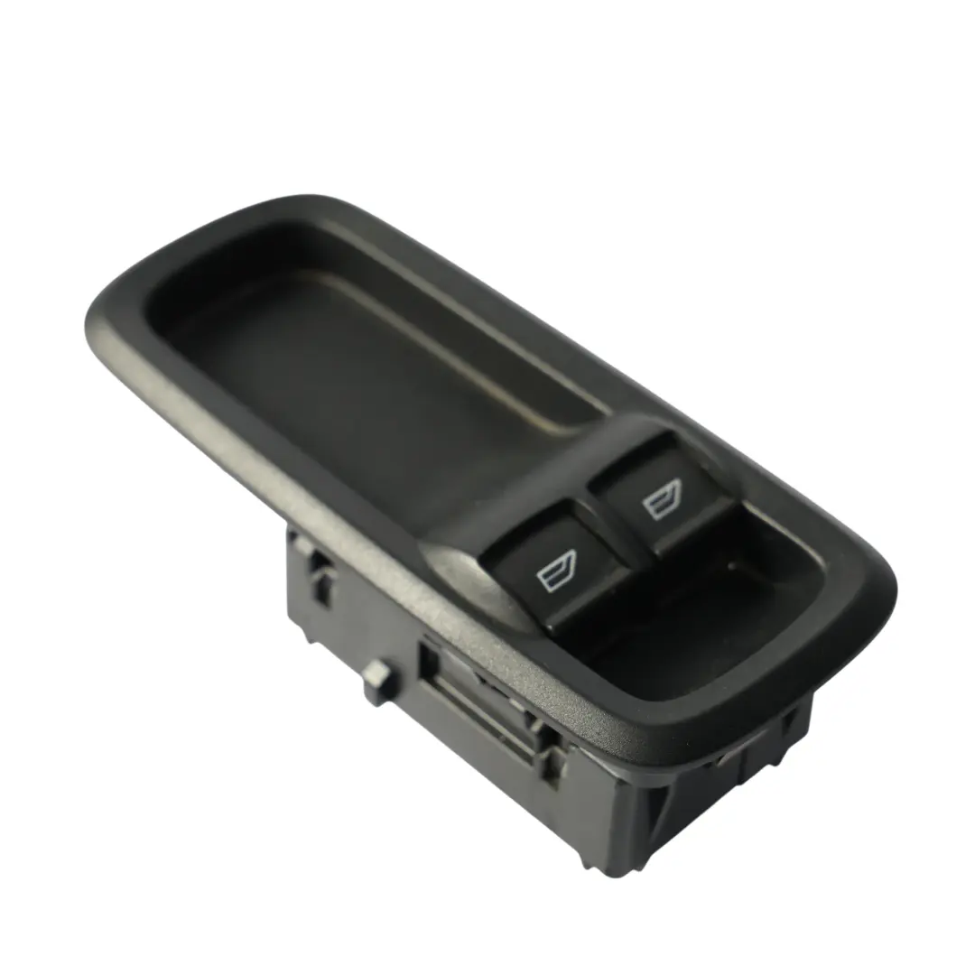 Window Mirror Switch Panel Driver's Side 8A6T-14A132-BC to Ford Fiesta Mk7 Electric with Part number 1547737 Ford Fiesta Mk7 Electric Window Mirror Switch Panel Driver's Side 8A6T-14A132-BC - SKU RHD-1547737 - Part number 1547737