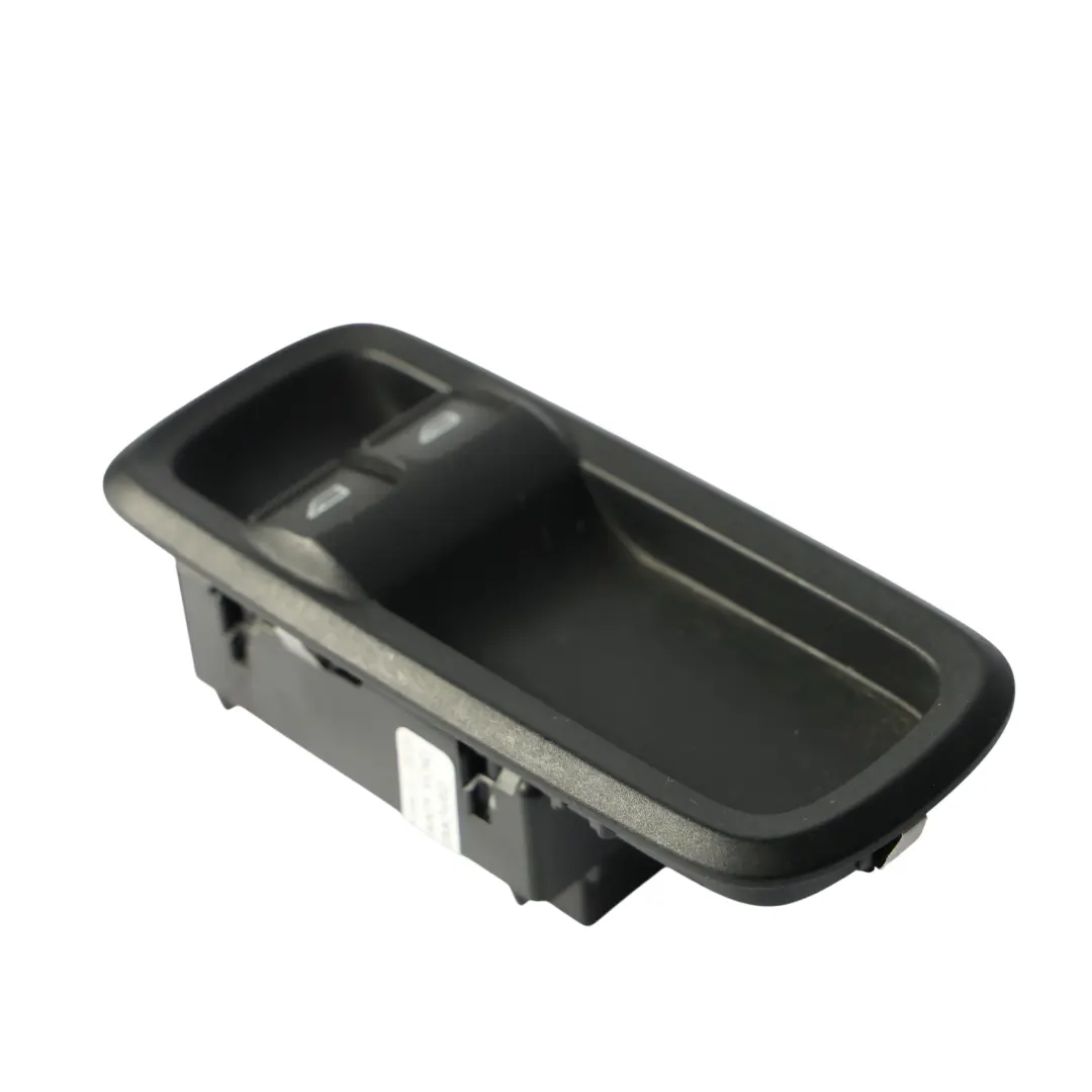 Window Mirror Switch Panel Driver's Side 8A6T-14A132-BC to Ford Fiesta Mk7 Electric with Part number 1547737 Ford Fiesta Mk7 Electric Window Mirror Switch Panel Driver's Side 8A6T-14A132-BC - SKU RHD-1547737 - Part number 1547737