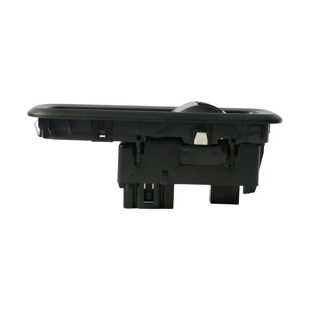 Ford Fiesta Mk7 Electric Window Mirror Switch Panel Driver's Side 8A6T-14A132-BC - SKU RHD-1547737 - Part number 1547737