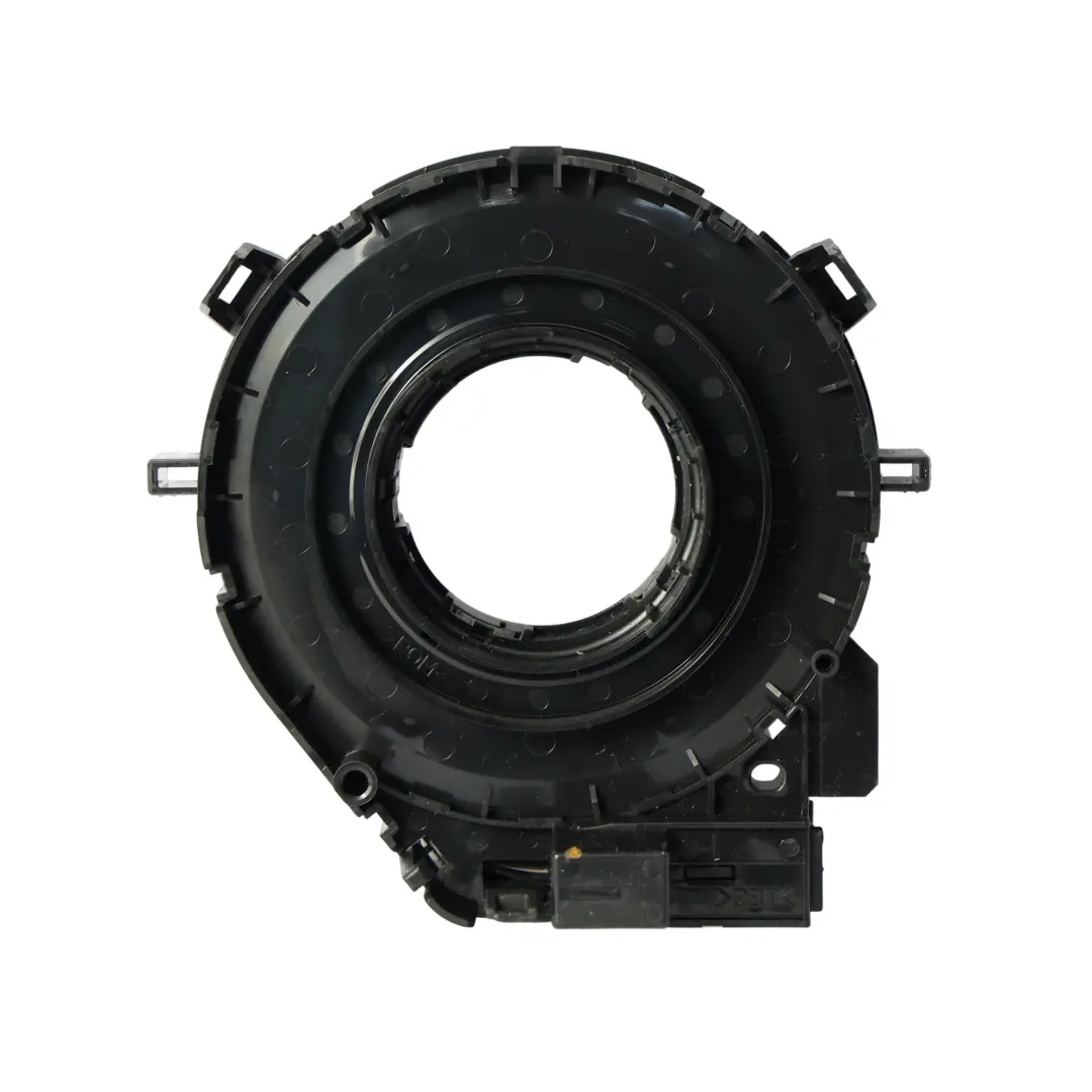 Ford Fiesta MK7 Steering Wheel Air Module Slip Ring Squib - SKU 8A6T-14A664-AD - Part number 8A6T-14A664-AD