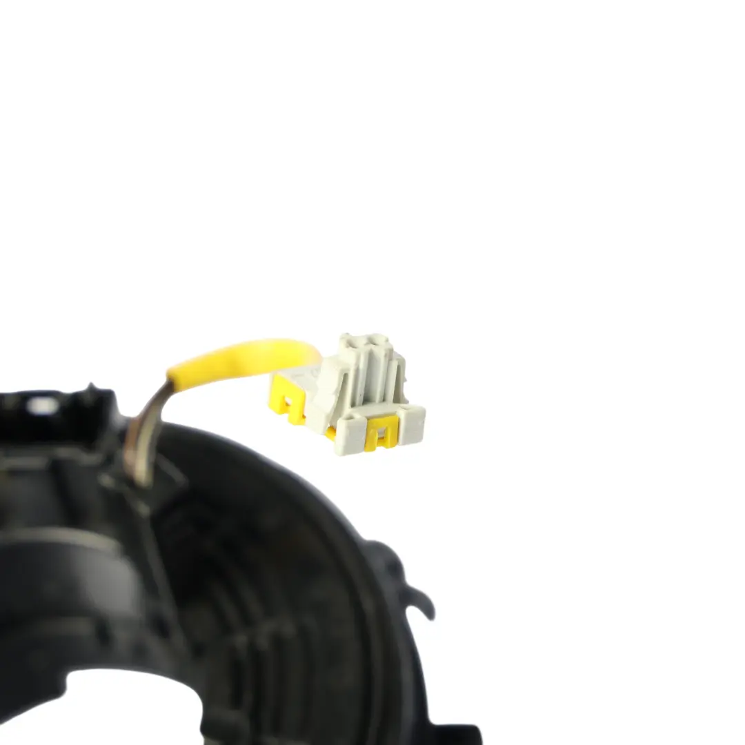 Ford Fiesta MK7 Steering Wheel Air Module Slip Ring Squib - SKU 8A6T-14A664-AD - Part number 8A6T-14A664-AD