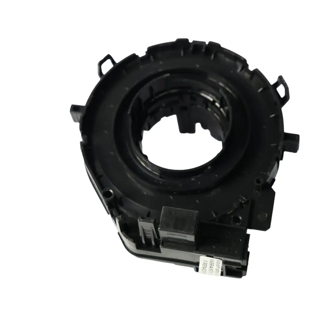 Steering Wheel Slip Ring Sliding Slide 8A6T14A664AE to Ford Fiesta Mk7 Transit with Part number 8A6T-14A664-AE Ford Fiesta Mk7 Transit Steering Wheel Slip Ring Sliding Slide 8A6T14A664AE - SKU 8A6T-14A664-AE - Part number 8A6T-14A664-AE