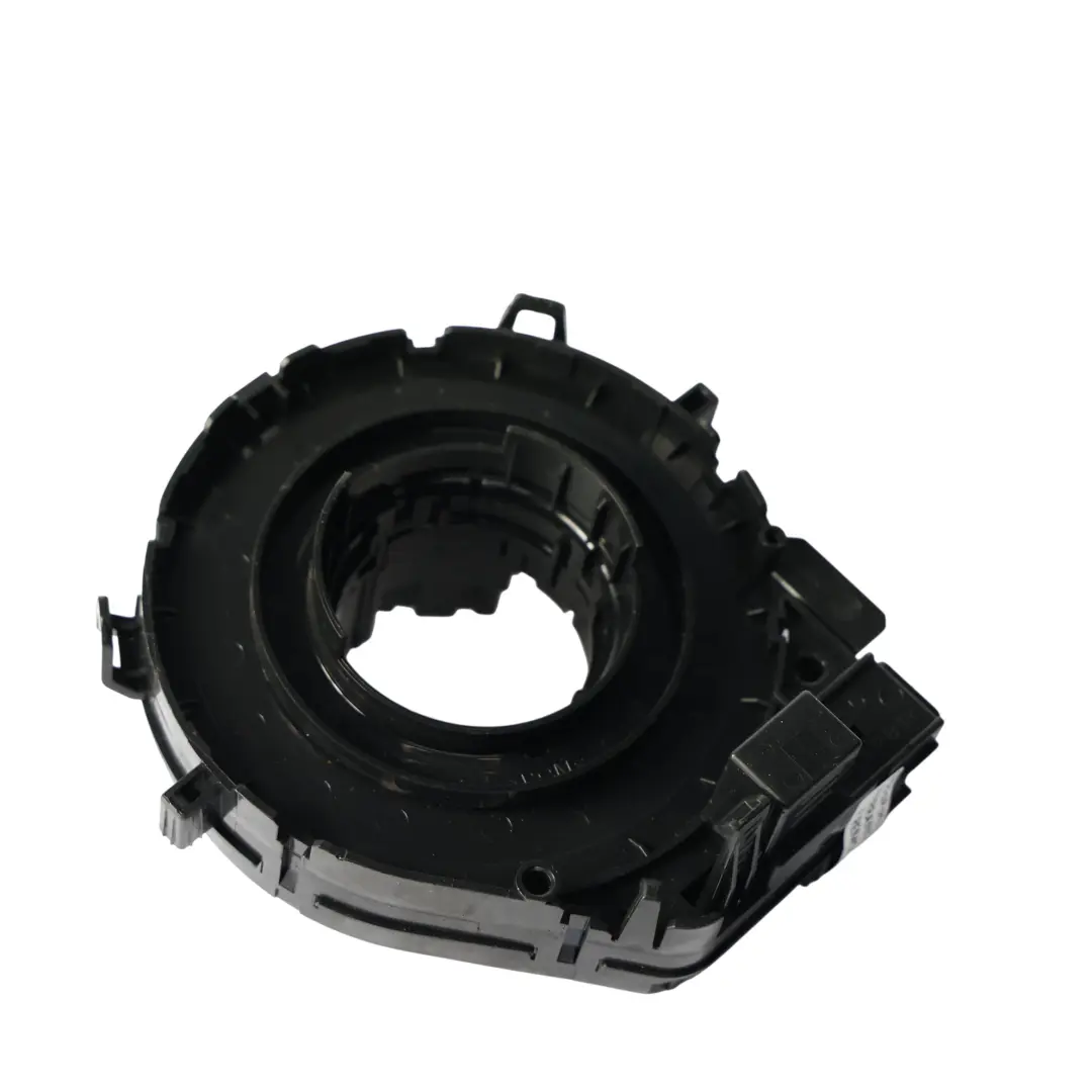 Steering Wheel Slip Ring Sliding Slide 8A6T14A664AE to Ford Fiesta Mk7 Transit with Part number 8A6T-14A664-AE Ford Fiesta Mk7 Transit Steering Wheel Slip Ring Sliding Slide 8A6T14A664AE - SKU 8A6T-14A664-AE - Part number 8A6T-14A664-AE