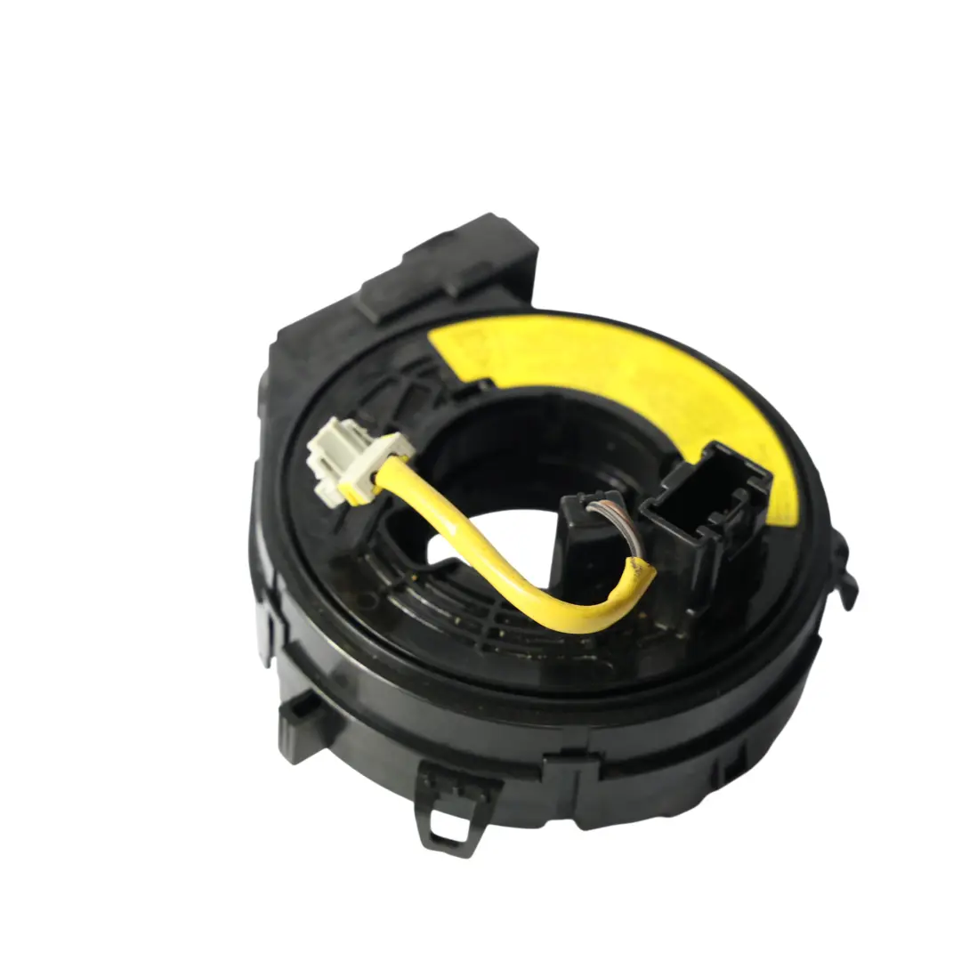 Steering Wheel Slip Ring Sliding Slide 8A6T14A664AE to Ford Fiesta Mk7 Transit with Part number 8A6T-14A664-AE Ford Fiesta Mk7 Transit Steering Wheel Slip Ring Sliding Slide 8A6T14A664AE - SKU 8A6T-14A664-AE - Part number 8A6T-14A664-AE