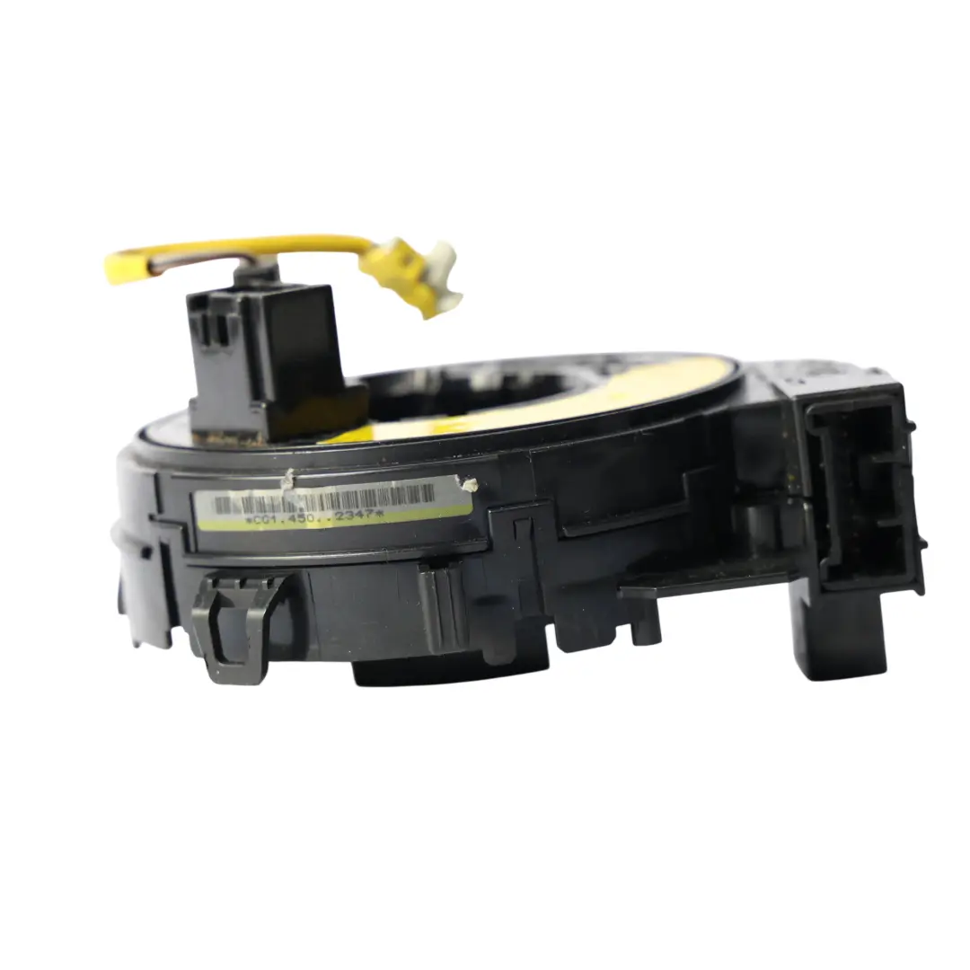 Ford Fiesta Mk7 Transit Bague Coulissante Volant 8A6T14A664AE - SKU 8A6T-14A664-AE - Numéro de pièce 8A6T-14A664-AE