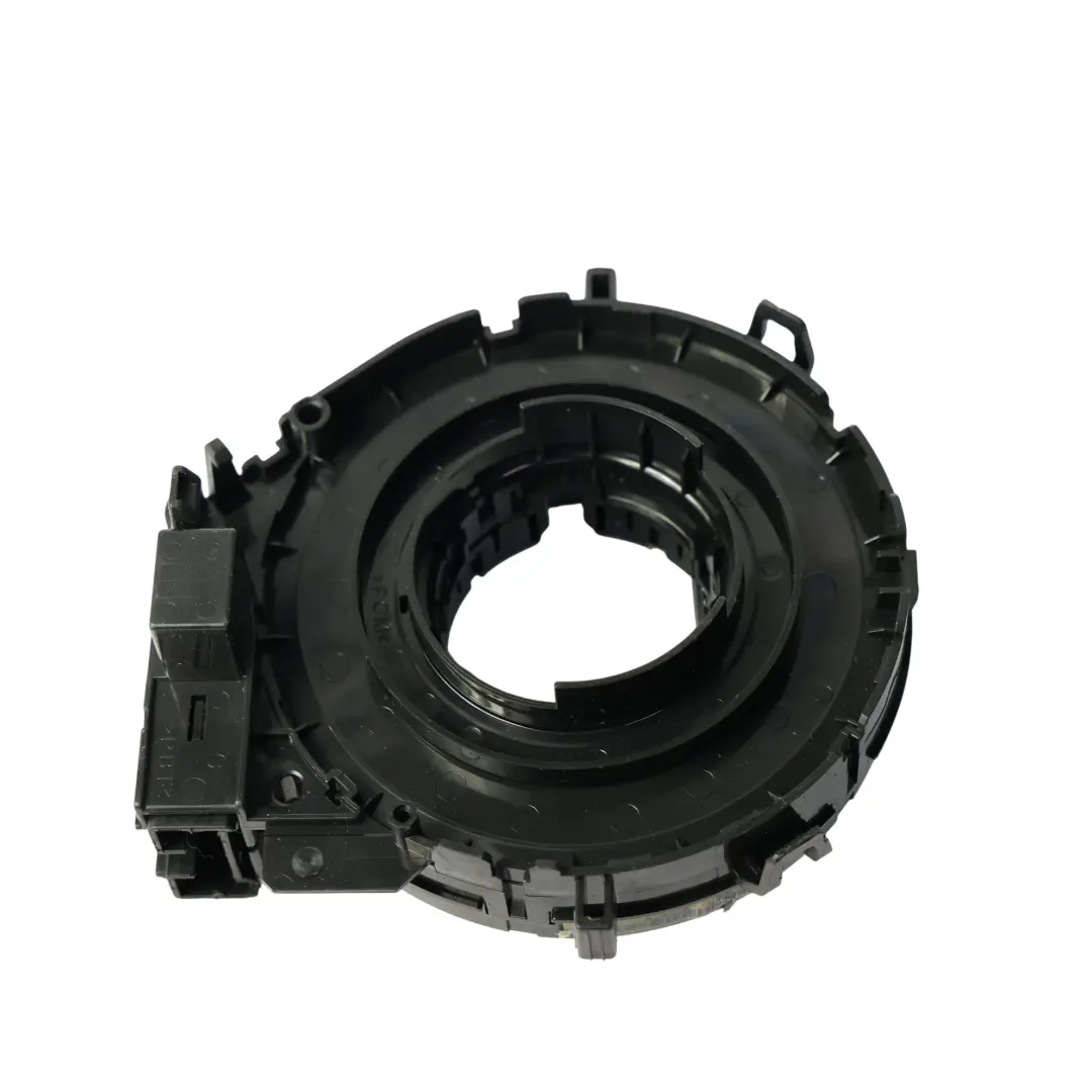 Bague Coulissante Volant 8A6T14A664AE pour Ford Fiesta Mk7 Transit à propos du numéro de pièce 8A6T-14A664-AE Ford Fiesta Mk7 Transit Bague Coulissante Volant 8A6T14A664AE - SKU 8A6T-14A664-AE - Numéro de pièce 8A6T-14A664-AE