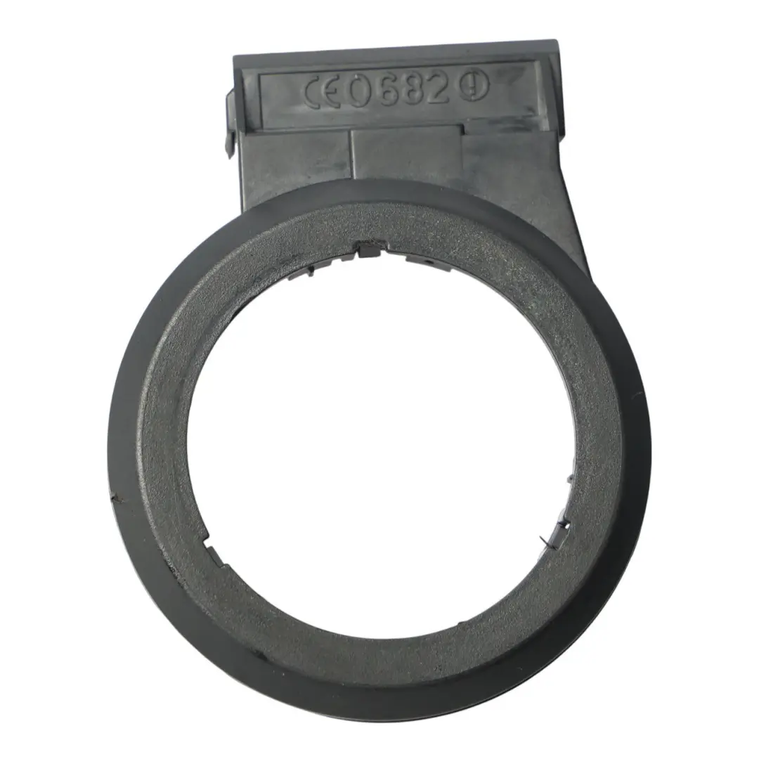 Bobine De Lecture De Clé Contact pour Ford Fiesta Mk7 à propos du numéro de pièce 8A6T-15607-AC Ford Fiesta Mk7 Bobine De Lecture De Clé Contact - SKU 8A6T-15607-AC - Numéro de pièce 8A6T-15607-AC