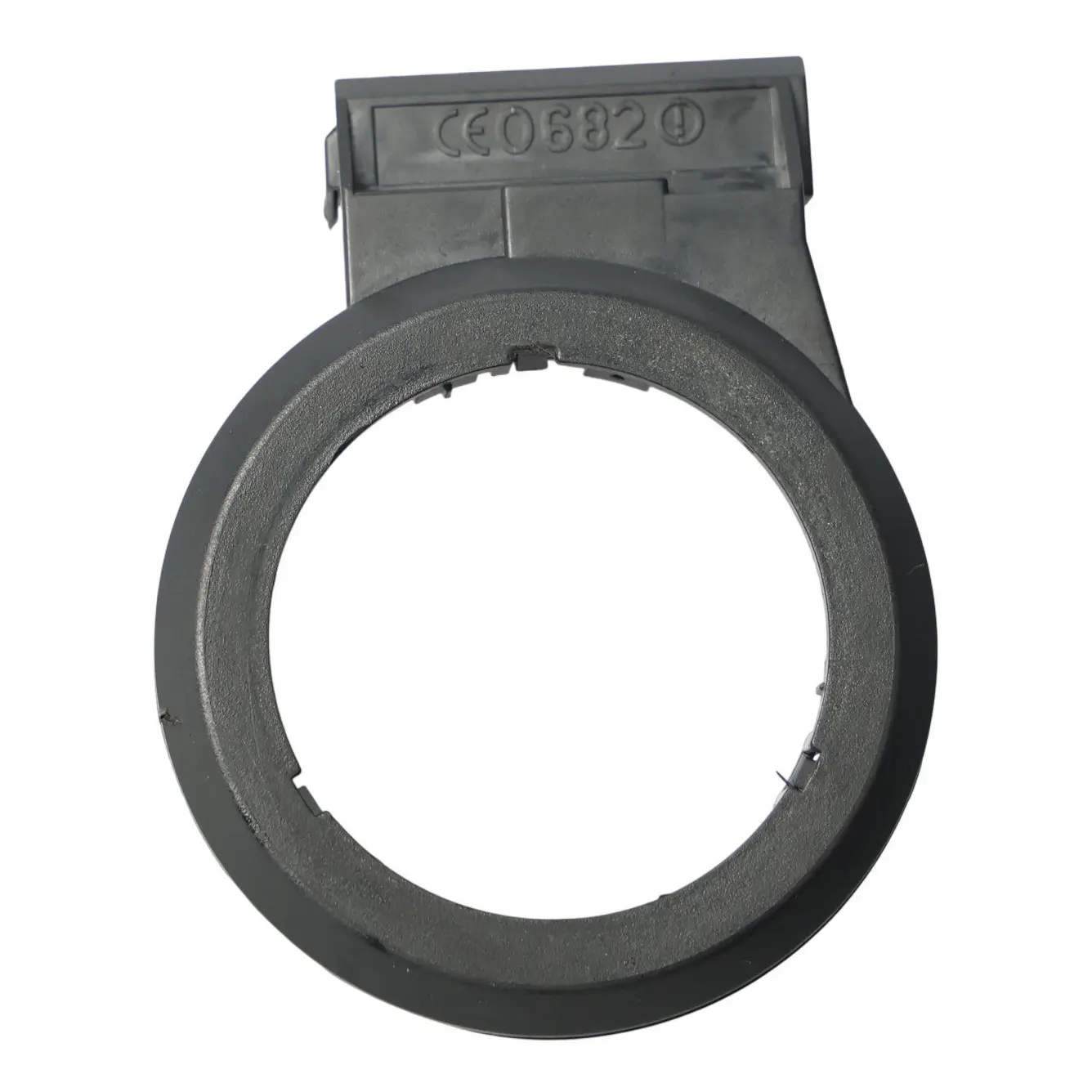 Ford Fiesta Mk7 Cewka Immobilizera Czytnik Kluczyka Stacyjki 8A6T-15607-AC