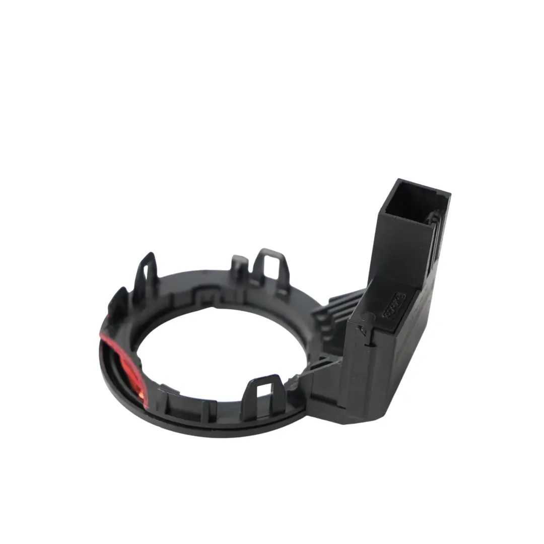 Bobine De Lecture De Clé Contact pour Ford Fiesta Mk7 à propos du numéro de pièce 8A6T-15607-AC Ford Fiesta Mk7 Bobine De Lecture De Clé Contact - SKU 8A6T-15607-AC - Numéro de pièce 8A6T-15607-AC