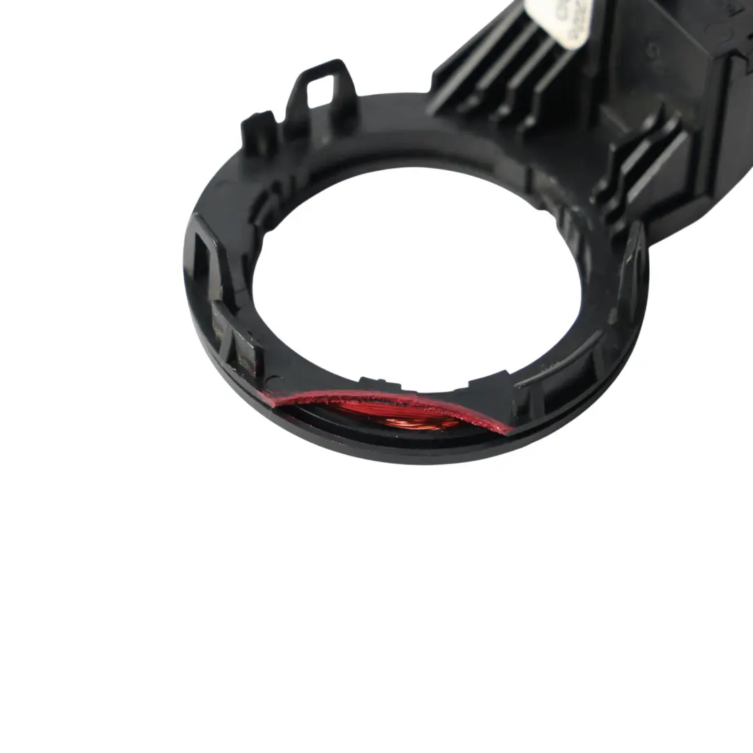 Ford Fiesta Mk7 Schlüssel Zündung Schlüssel Leser Schleife Spule - SKU 8A6T-15607-AC - Teilenummer 8A6T-15607-AC