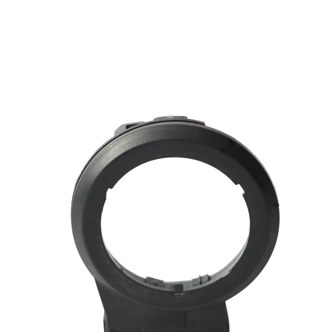 Key Ignition Barrel Key Reader Loop Coil to Ford Fiesta Mk7 with Part number 8A6T-15607-AC Ford Fiesta Mk7 Key Ignition Barrel Key Reader Loop Coil - SKU 8A6T-15607-AC - Part number 8A6T-15607-AC