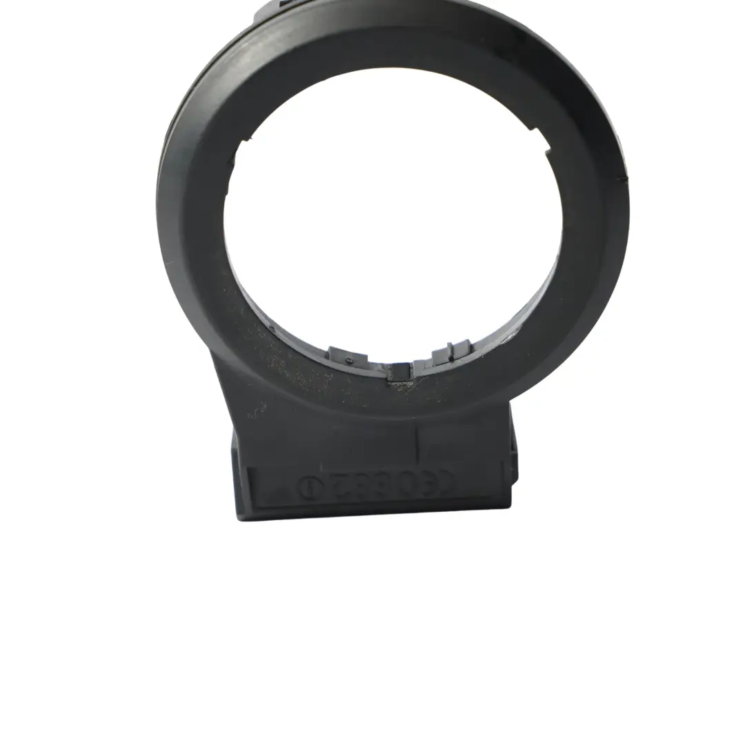 Ford Fiesta Mk7 Key Ignition Barrel Key Reader Loop Coil - SKU 8A6T-15607-AC - Part number 8A6T-15607-AC