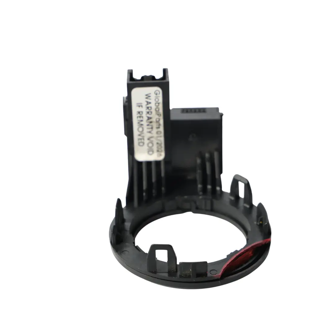 Chiave Accensione Barile Chiave Lettore Bobina per Ford Fiesta Mk7 con numero di parte 8A6T-15607-AC Ford Fiesta Mk7 Chiave Accensione Barile Chiave Lettore Bobina - SKU 8A6T-15607-AC - Numero di parte 8A6T-15607-AC