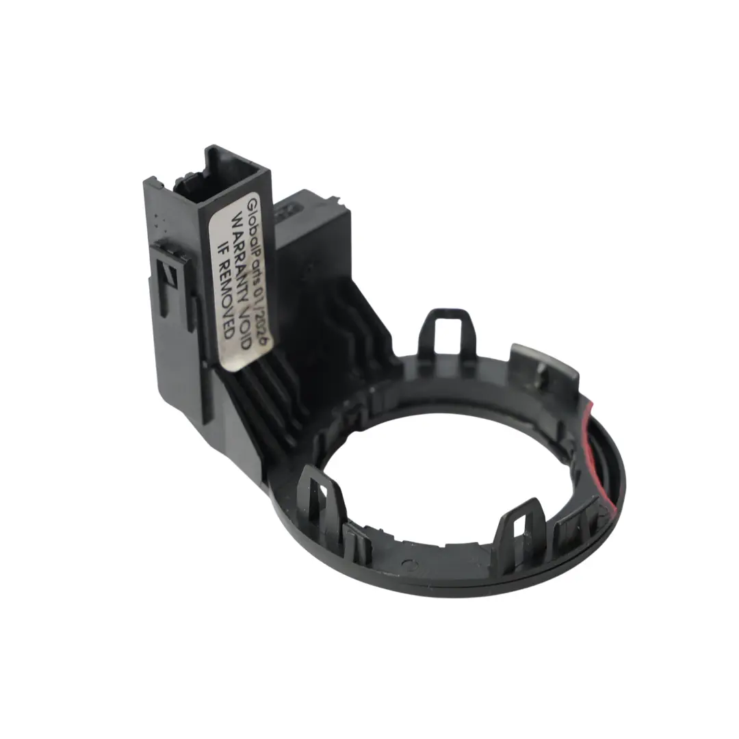 Schlüssel Zündung Schlüssel Leser Schleife Spule für Ford Fiesta Mk7 mit Teilenummer 8A6T-15607-AC Ford Fiesta Mk7 Schlüssel Zündung Schlüssel Leser Schleife Spule - SKU 8A6T-15607-AC - Teilenummer 8A6T-15607-AC