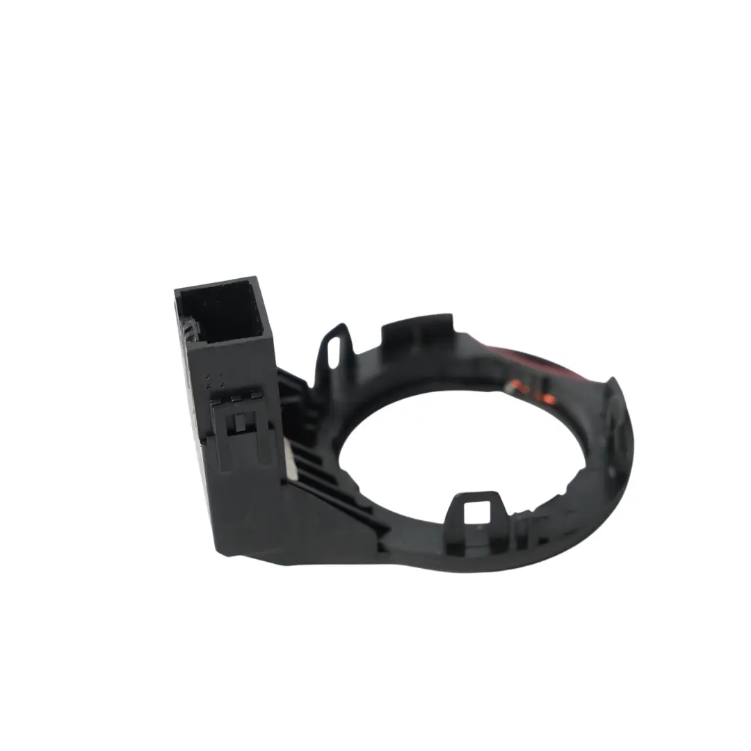 Schlüssel Zündung Schlüssel Leser Schleife Spule für Ford Fiesta Mk7 mit Teilenummer 8A6T-15607-AC Ford Fiesta Mk7 Schlüssel Zündung Schlüssel Leser Schleife Spule - SKU 8A6T-15607-AC - Teilenummer 8A6T-15607-AC