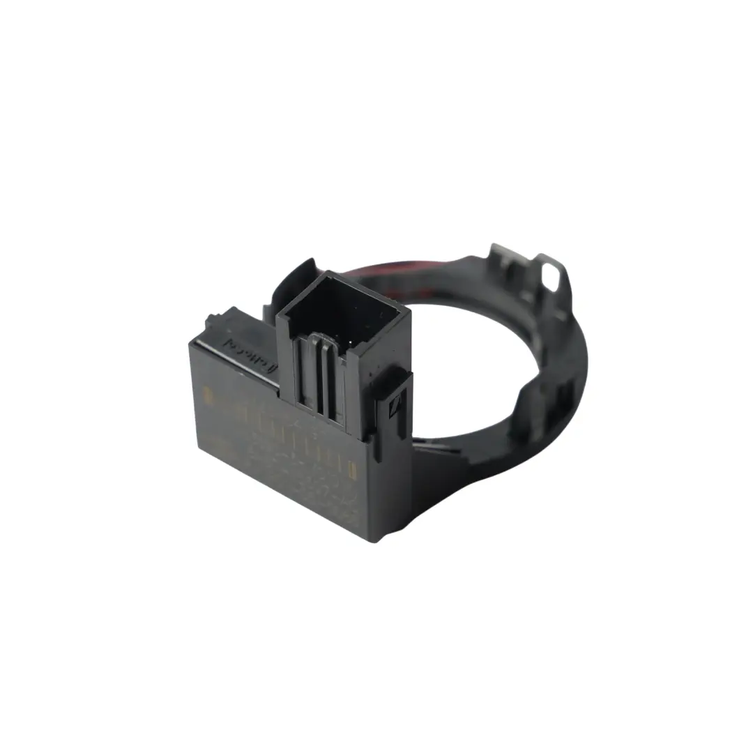 Llave Encendido Barrilete Llave Lector Lazo Bobina para Ford Fiesta Mk7 con número de pieza 8A6T-15607-AC Ford Fiesta Mk7 Llave Encendido Barrilete Llave Lector Lazo Bobina - SKU 8A6T-15607-AC - Número de pieza 8A6T-15607-AC