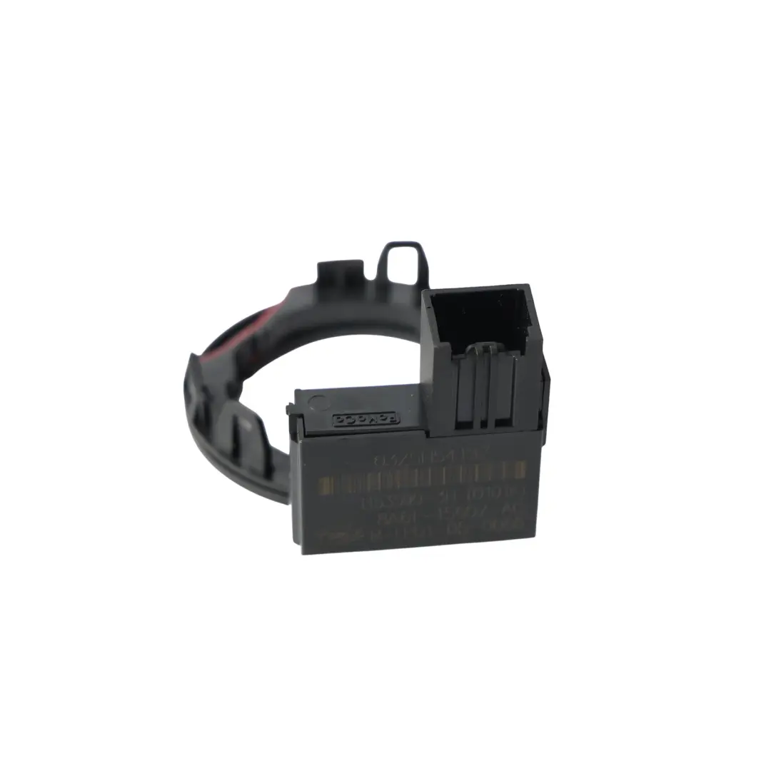 Ford Fiesta Mk7 Key Ignition Barrel Key Reader Loop Coil - SKU 8A6T-15607-AC - Part number 8A6T-15607-AC