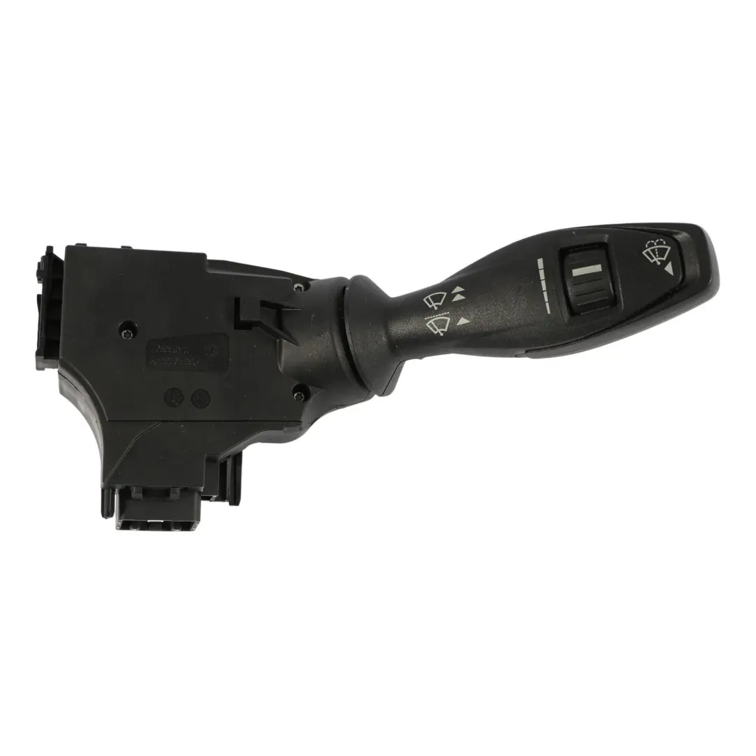 Ford Fiesta VII Interruptor Palanca Del Limpiaparabrisas - SKU 8A6T-17A553-AC-1 - Número de pieza 8A6T-17A553-AC